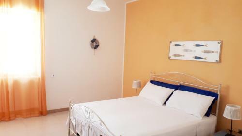 Residence Salentoholidays