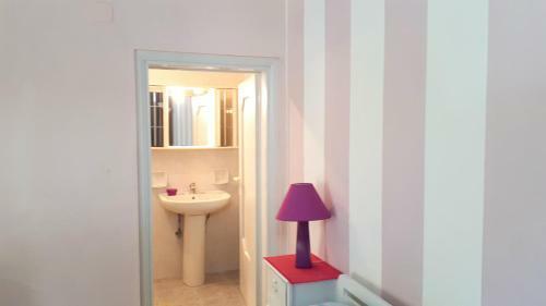 Residence Salentoholidays