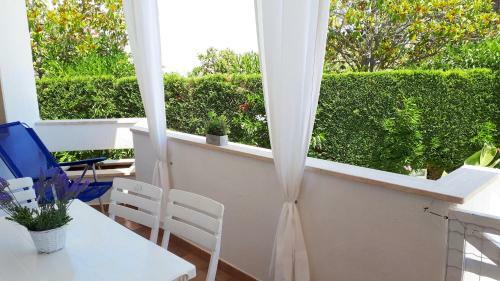 Residence Salentoholidays