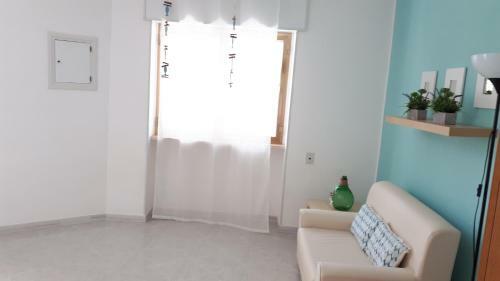 Residence Salentoholidays