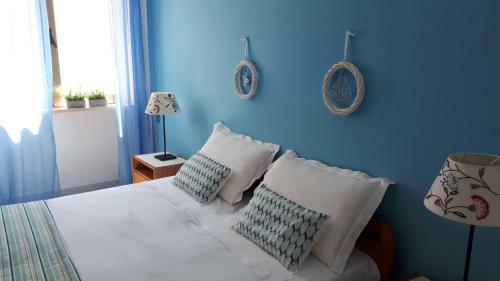 Residence Salentoholidays