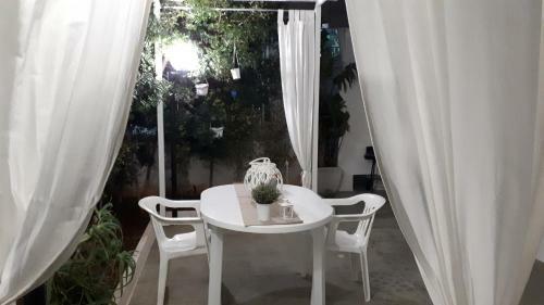 Residence Salentoholidays