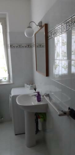 Appartamento In Casale