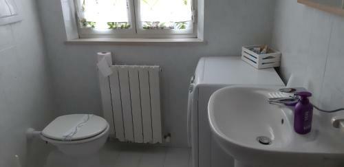 Appartamento In Casale