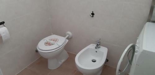 Appartamento In Casale