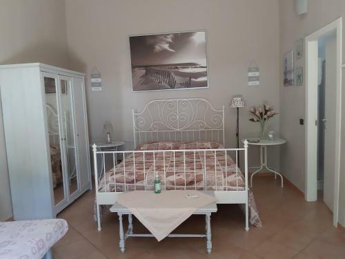 Appartamento In Casale