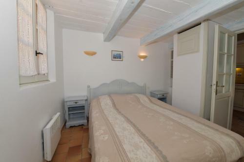 Apartamento Les Lauriers Roses