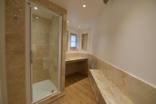 Apartamento Les Lauriers Roses