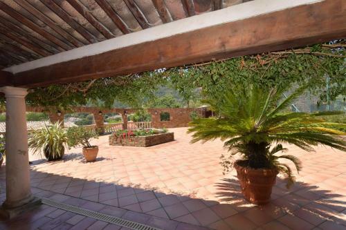 Apartamento Les Lauriers Roses