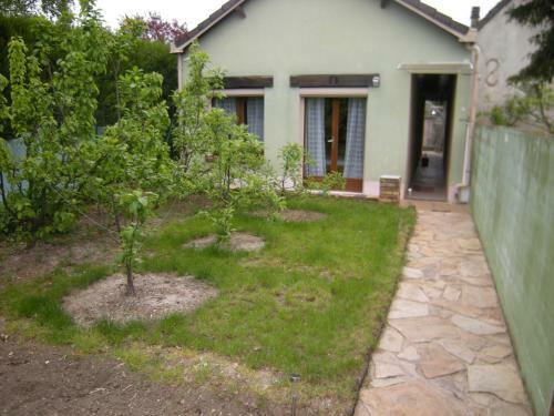 Hostal Le Clermontain