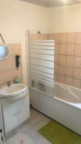Hostal Le Clermontain