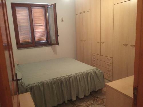 Apartamento Casa Franca