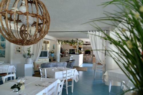 Residence Cugnana Verde Costa Smeralda