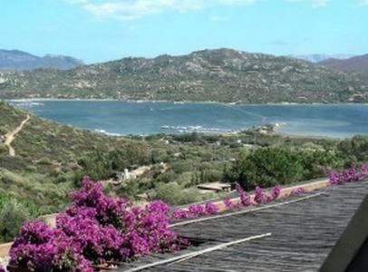 Residence Cugnana Verde Costa Smeralda
