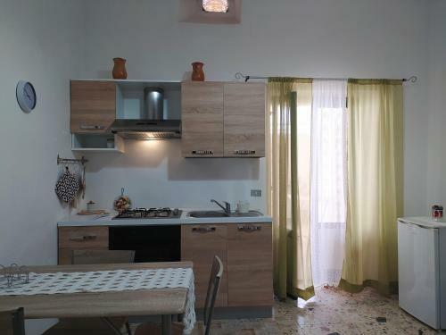 Apartamento Casa Da Vela