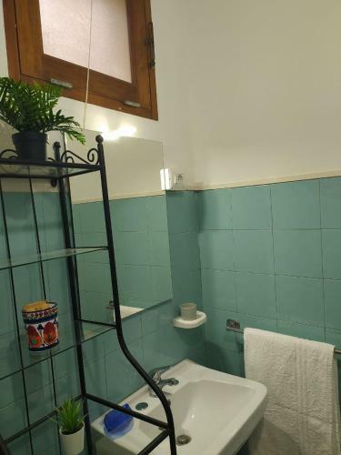 Apartamento Casa Da Vela