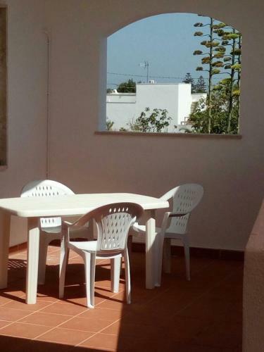 Salento Nel Cuore