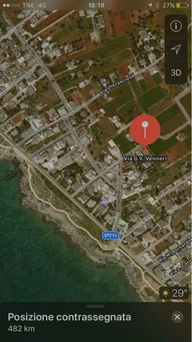 Salento Nel Cuore