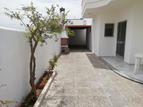 Casa Vacanze Nonno Franco