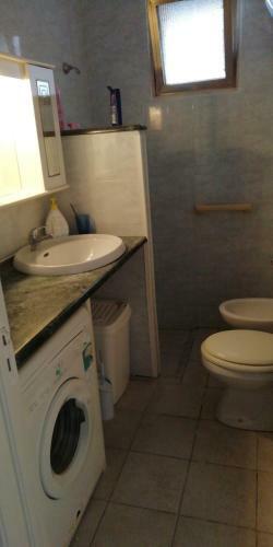 Casa Vacanze Nonno Franco
