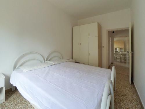 Apartamento Condominio Trieste