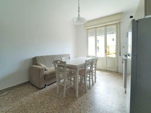 Apartamento Condominio Trieste