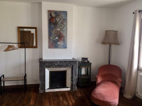 Apartamento Appartement Narada � Limoux