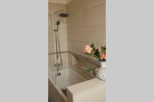 Apartamento Appartement Narada � Limoux