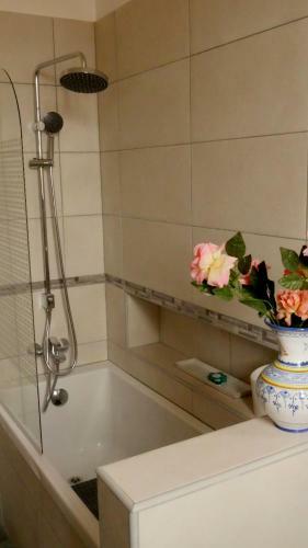 Apartamento Appartement Narada � Limoux