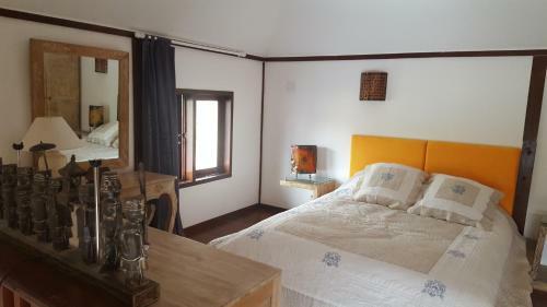 Duplex S�r�nit� Du Sud