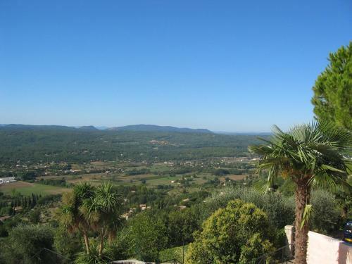 Maison Elleysi