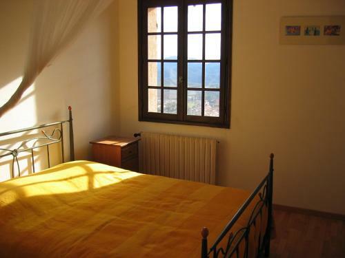 Maison Elleysi