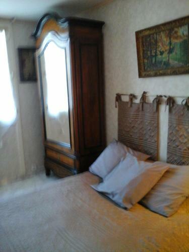 Residence Priv�e