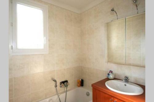 Villa De Standing / Piscine Priv�e/ Splendide Vue