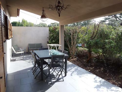 Casa-lesia