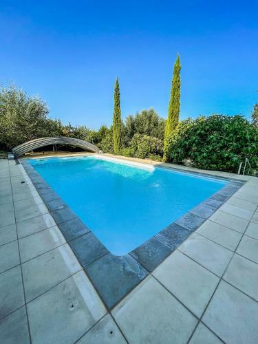 Bed & Breakfast Maison Du Sentier Des Ocres