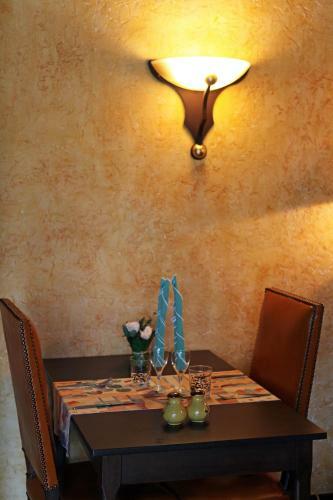 Hotel Logis Auberge Du Peras