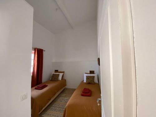 Apartamento Ch�teau De Feusse