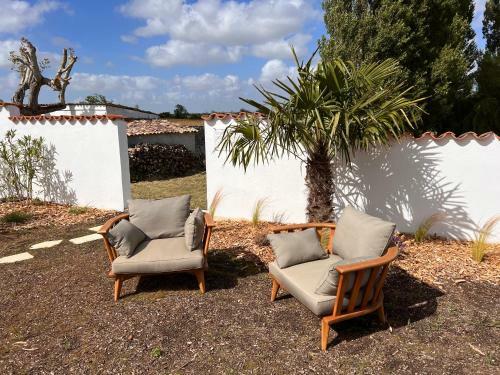 Apartamento Ch�teau De Feusse