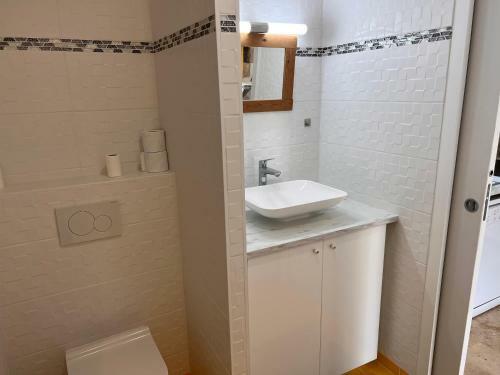 Apartamento Ch�teau De Feusse