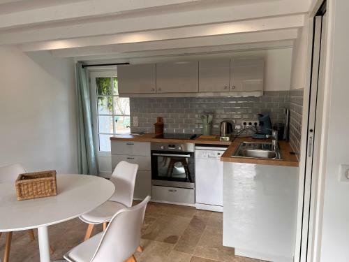 Apartamento Ch�teau De Feusse