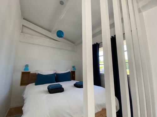 Apartamento Ch�teau De Feusse