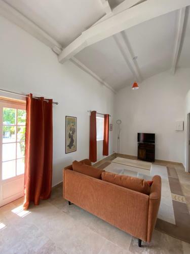 Apartamento Ch�teau De Feusse