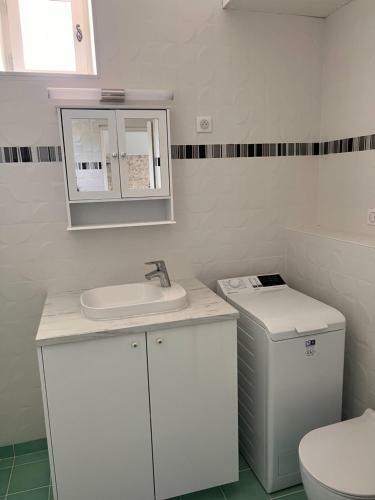 Apartamento Ch�teau De Feusse