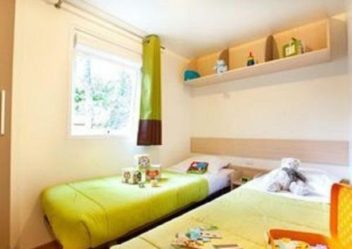 Home Sweet Landes Contis