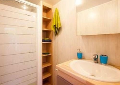 Home Sweet Landes Contis