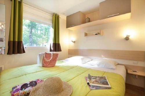Home Sweet Landes Contis
