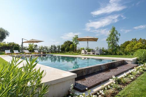 Centragence - La Bastige De Saint Paul