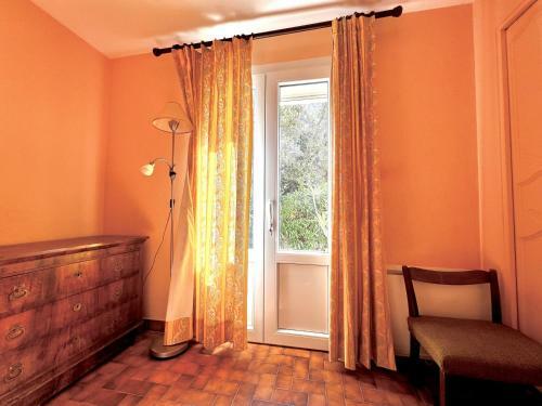 Apartamento Appartement Du Valon
