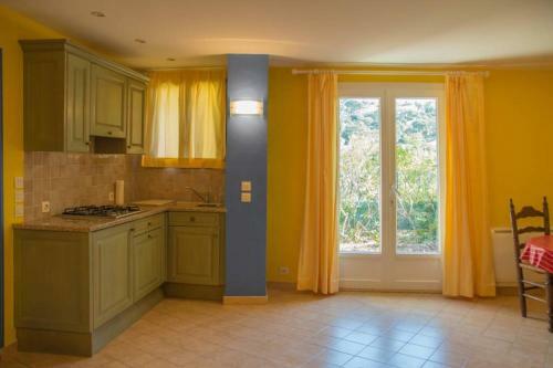Apartamento Appartement Du Valon